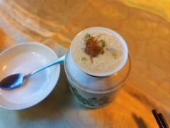 -厉家菜(德胜门总店)