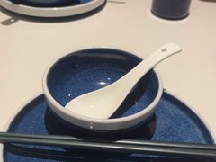 -大丰收·李家(湖里万达店)