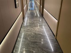 -道合堂·中式按摩·spa(民治店)
