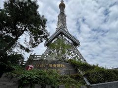 -敬亭山风景名胜区