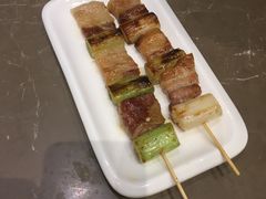 -伊藤ITO(侨福芳草地购物中心店)