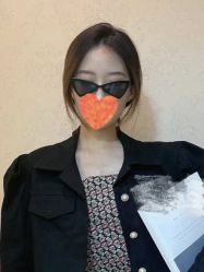 -久匠·野生眉半永久纹眉