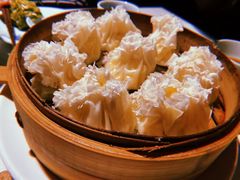 -龍聚祥烧麦馆(鼓楼店)