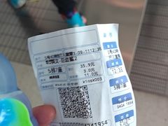 -中影华臣影城VLED(赠4小时停车 西安路店)
