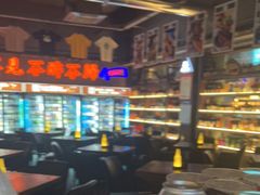 -M99 BEER世界啤酒吧(鸿云悦街店)