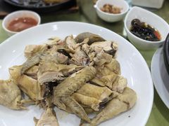 -江东鲈鱼馆(正江东)