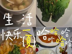 -味界·精致赣菜(招商花园城店)