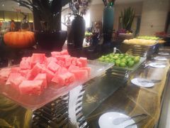 -兴芮温泉度假区