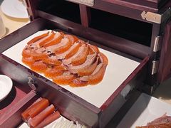 -上饍·中国厨房(建发JFC品尚中心店)