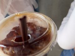-鸡鸣赐茶(鸡鸣寺路店)