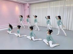 -武汉音乐学院徐东基地