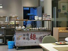 -如家商旅酒店(合肥安医附院百脑汇稻香楼地铁站店)