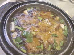 -苏启渔港(云南北路店)