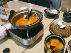 -御瀛日本料理