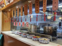 -六毛九四季粗粮(锦华家园店)