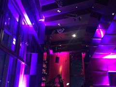 -翡翠36餐厅(浦东香格里拉店)