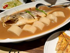 -荣小馆(安达仕店)