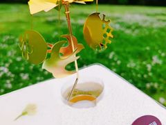 -积慕Cake(解放大道店)