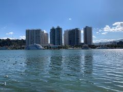 -大理洱海