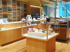 -伊东屋(本店)