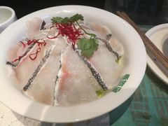 -香佰里重庆火锅(恒力博纳广场店)