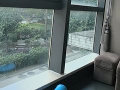 -康逸居·始于2002(海安店)