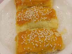 -金时代顺风大酒店(金山店)