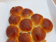 -都恩客(高岛屋百货店)