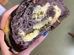 巧克力棒-原麦山丘(五棵松华熙店)