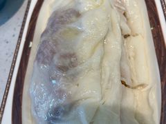 -华辉拉肠(宝华店)