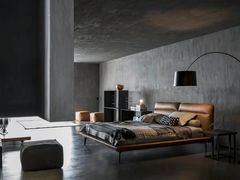 -剪刀石头布家居广场