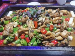 -蛙来哒(湖州东吴银泰百货店)