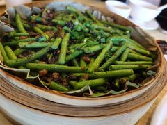 -和膳居饮食有限公司