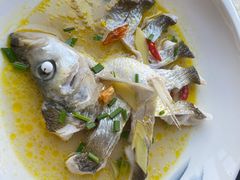 -天和楼·精致太湖酒家(太湖店)