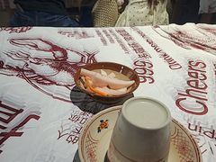 -耙吉吉川味小酒馆(本地人回头店)