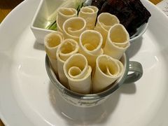 -臻吃客主题餐厅(湖州太阳城店)