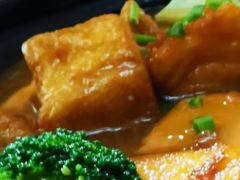 -李记潮汕砂锅粥(营福路店)