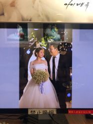 点击看大图 -维纳斯婚纱摄影(鞍山店)