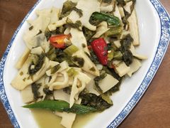 -来客家食府 · 福建客家菜(厦禾路店)