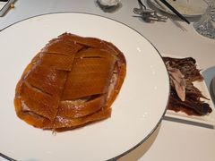 -大董(环贸iapm店)