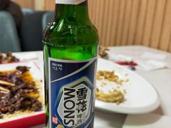 -夕阳红小吃(中街大悦城店)