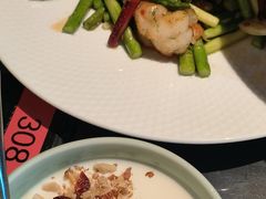 -旺顺阁·北京菜·烤鸭(大望路店)