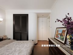 -居丽装饰空间设计(总部)