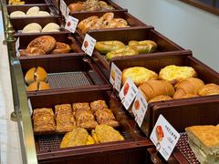 -多乐之日(颐堤港店)