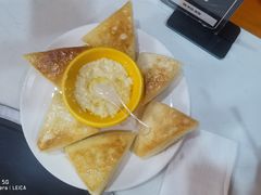 -藏味八珍特色火锅