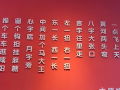-大嘻咹biangbiang面(历史博物馆店)
