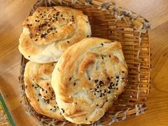 -陆氏太后饼(富平店)