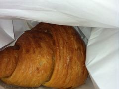 牛角包-老佛爷饼店