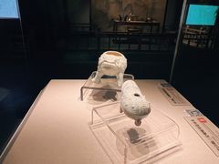 -四川宋瓷博物馆