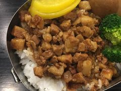 -小明同学(三里屯店)